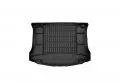 Wykładziny bagażnika: Mata bagażnika gumowa 3D Frogum TM404656
