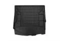 Wykładziny bagażnika: Mata bagażnika gumowa 3D Frogum TM405301