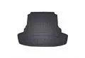 Wykładziny bagażnika: Mata bagażnika gumowa 3D Frogum TM404151