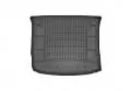 Wykładziny bagażnika: Mata bagażnika gumowa 3D Frogum TM405264