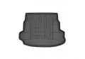  Wykładziny bagażnika: Mata bagażnika gumowa 3D Frogum TM406100