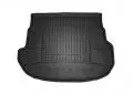 Wykładziny bagażnika: Mata bagażnika gumowa 3D Frogum TM404021