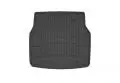  Wykładziny bagażnika: Mata bagażnika gumowa 3D Frogum TM404649