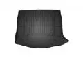 Wykładziny bagażnika: Mata bagażnika gumowa 3D Frogum TM404090