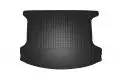  Wykładziny bagażnika: Mata bagażnika gumowa 3D Frogum TM404632