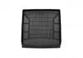  Wykładziny bagażnika: Mata bagażnika gumowa 3D Frogum TM405868