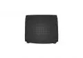 Wykładziny bagażnika: Mata bagażnika gumowa 3D Frogum TM405073