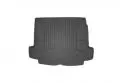 Wykładziny bagażnika: Mata bagażnika gumowa 3D Frogum TM405219