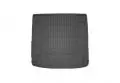 Wykładziny bagażnika: Mata bagażnika gumowa 3D Frogum TM405127