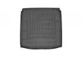  Wykładziny bagażnika: Mata bagażnika gumowa 3D Frogum TM404700