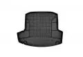  Wykładziny bagażnika: Mata bagażnika gumowa 3D Frogum TM404281