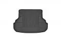  Wykładziny bagażnika: Mata bagażnika gumowa 3D Frogum TM405967