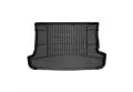  Wykładziny bagażnika: Mata bagażnika gumowa 3D Frogum TM406032