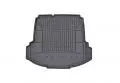  Wykładziny bagażnika: Mata bagażnika gumowa 3D Frogum TM404588
