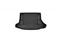  Wykładziny bagażnika: Mata bagażnika gumowa 3D Frogum TM404724