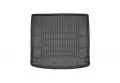  Wykładziny bagażnika: Mata bagażnika gumowa 3D Frogum TM406070