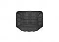  Wykładziny bagażnika: Mata bagażnika gumowa 3D Frogum TM406520