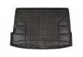  Wykładziny bagażnika: Mata bagażnika gumowa 3D Frogum TM406513