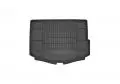 Wykładziny bagażnika: Mata bagażnika gumowa 3D Frogum TM403345