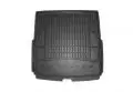 Wykładziny bagażnika: Mata bagażnika gumowa 3D Frogum TM403390