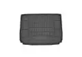Wykładziny bagażnika: Mata bagażnika gumowa 3D Frogum TM405196