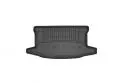  Wykładziny bagażnika: Mata bagażnika gumowa 3D Frogum TM405660