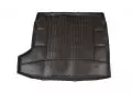  Wykładziny bagażnika: Mata bagażnika gumowa 3D Frogum TM406377
