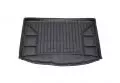  Wykładziny bagażnika: Mata bagażnika gumowa 3D Frogum TM548096
