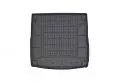  Wykładziny bagażnika: Mata bagażnika gumowa 3D Frogum TM405714