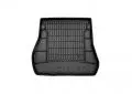 Wykładziny bagażnika: Mata bagażnika gumowa 3D Frogum TM404144