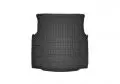  Wykładziny bagażnika: Mata bagażnika gumowa 3D Frogum TM404823