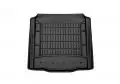  Wykładziny bagażnika: Mata bagażnika gumowa 3D Frogum TM406018