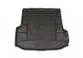 Wykładziny bagażnika: Mata bagażnika gumowa 3D Frogum TM405448