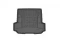  Wykładziny bagażnika: Mata bagażnika gumowa 3D Frogum TM406124