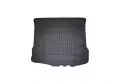 Wykładziny bagażnika: Mata bagażnika gumowa 3D Frogum TM403161