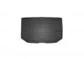 Wykładziny bagażnika: Mata bagażnika gumowa 3D Frogum TM404991