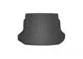  Wykładziny bagażnika: Mata bagażnika gumowa 3D Frogum TM404625