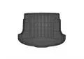  Wykładziny bagażnika: Mata bagażnika gumowa 3D Frogum TM406001