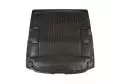  Wykładziny bagażnika: Mata bagażnika gumowa 3D Frogum TM406360