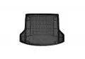 Wykładziny bagażnika: Mata bagażnika gumowa 3D Frogum TM405400