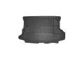  Wykładziny bagażnika: Mata bagażnika gumowa 3D Frogum TM404489