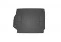 Wykładziny bagażnika: Mata bagażnika gumowa 3D Frogum TM405578