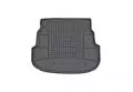  Wykładziny bagażnika: Mata bagażnika gumowa 3D Frogum TM404519