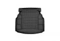 Wykładziny bagażnika: Mata bagażnika gumowa 3D Frogum TM404892