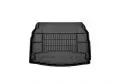 Wykładziny bagażnika: Mata bagażnika gumowa 3D Frogum TM404908