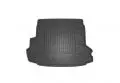 Wykładziny bagażnika: Mata bagażnika gumowa 3D Frogum TM404922