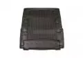  Wykładziny bagażnika: Mata bagażnika gumowa 3D Frogum TM406445