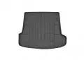 Wykładziny bagażnika: Mata bagażnika gumowa 3D Frogum TM404946
