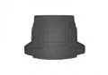  Wykładziny bagażnika: Mata bagażnika gumowa 3D Frogum TM404526