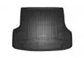 Wykładziny bagażnika: Mata bagażnika gumowa 3D Frogum TM404168